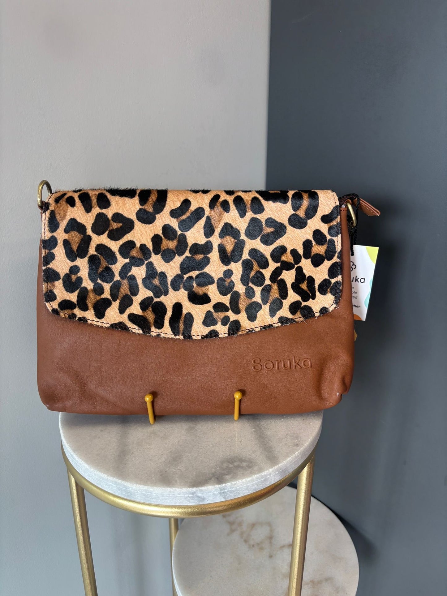 Soruka Bag 81165