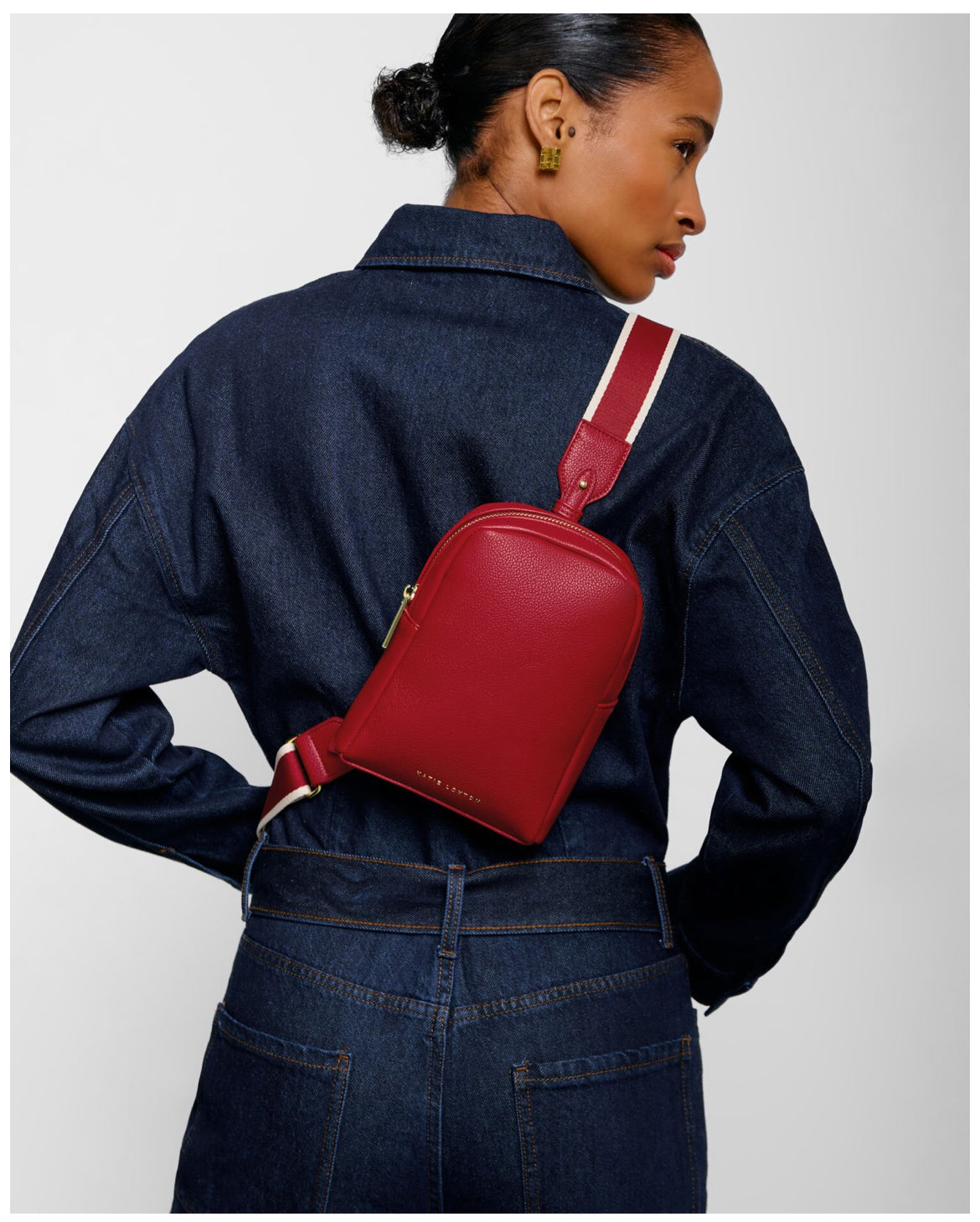 Kaite Sling Bag