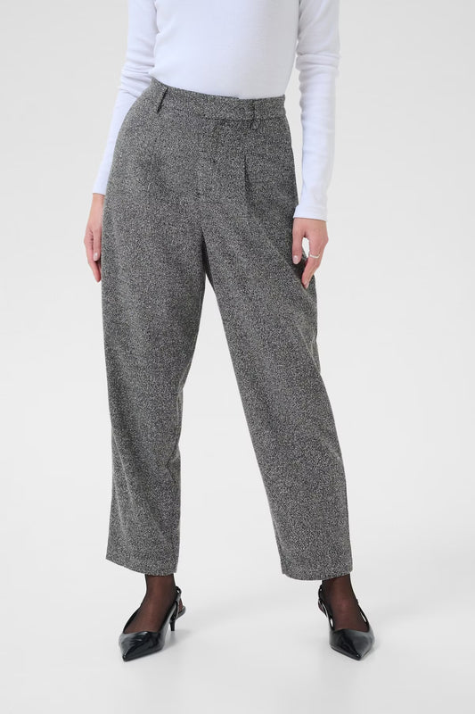Alba Wide Pants