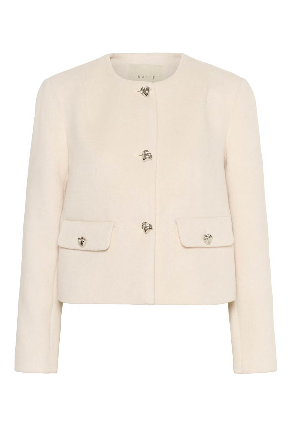KAlizette Jacket