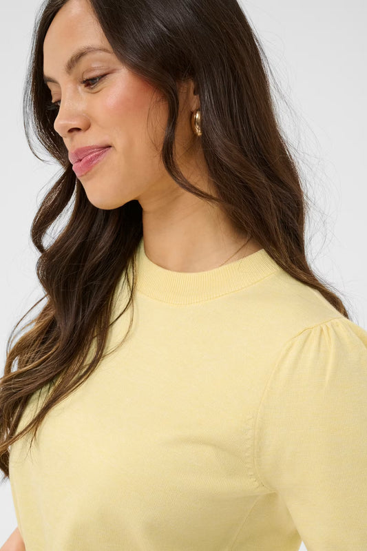 MilaSZ pullover