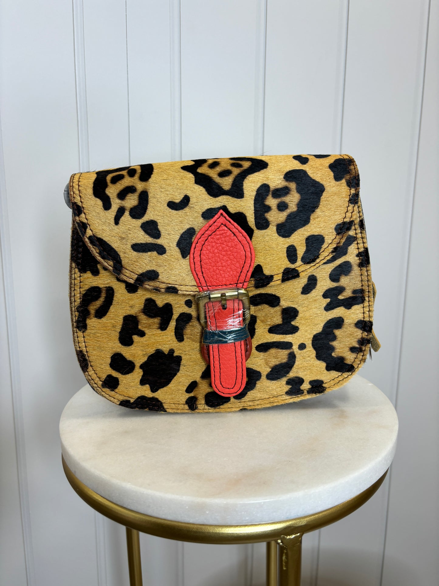 Soruka 047041 bag