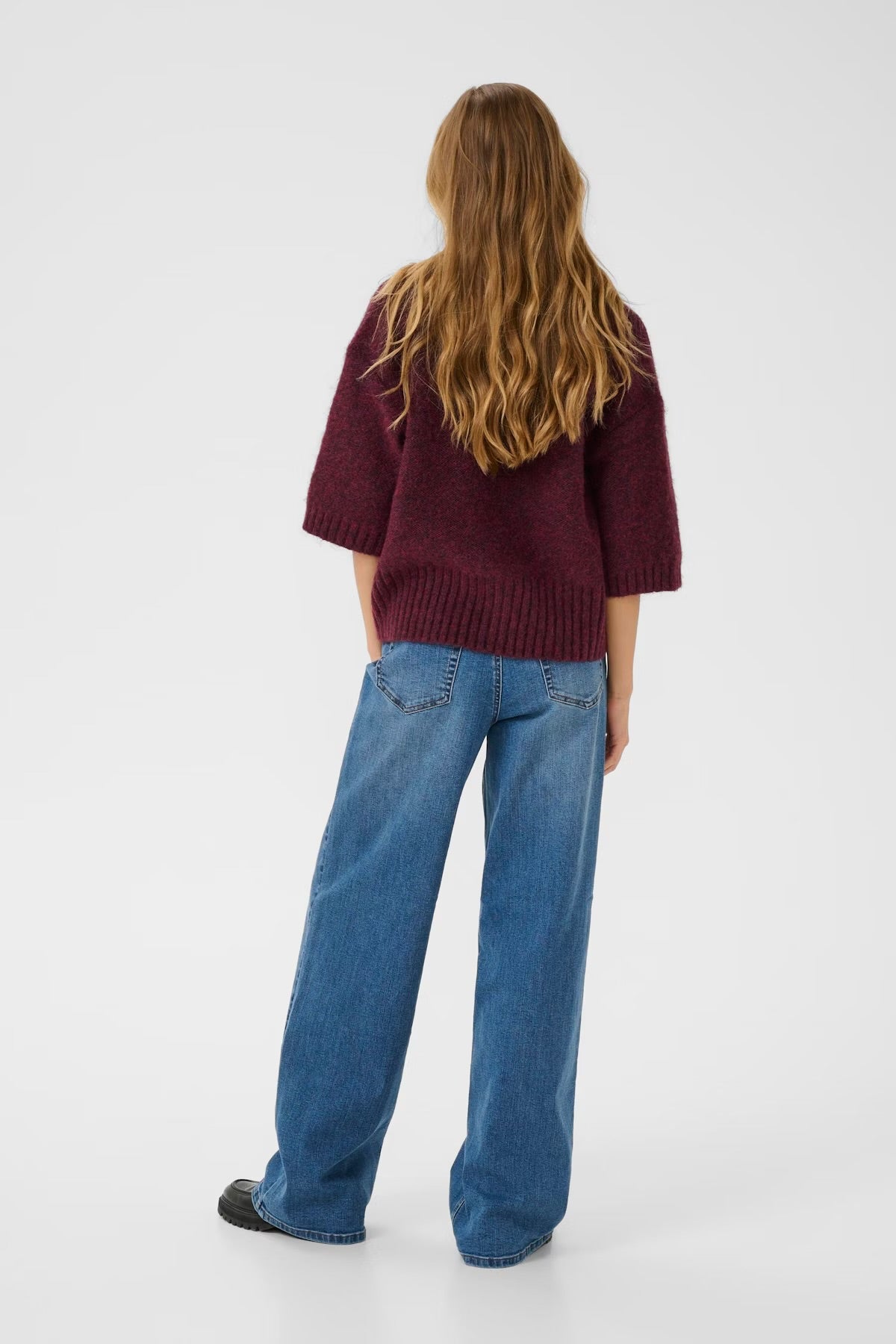 KAlabis Cardigan