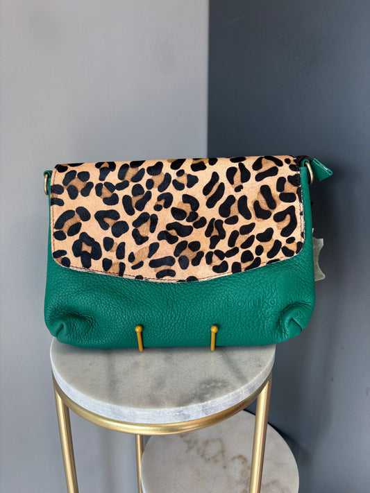 Soruka Bag