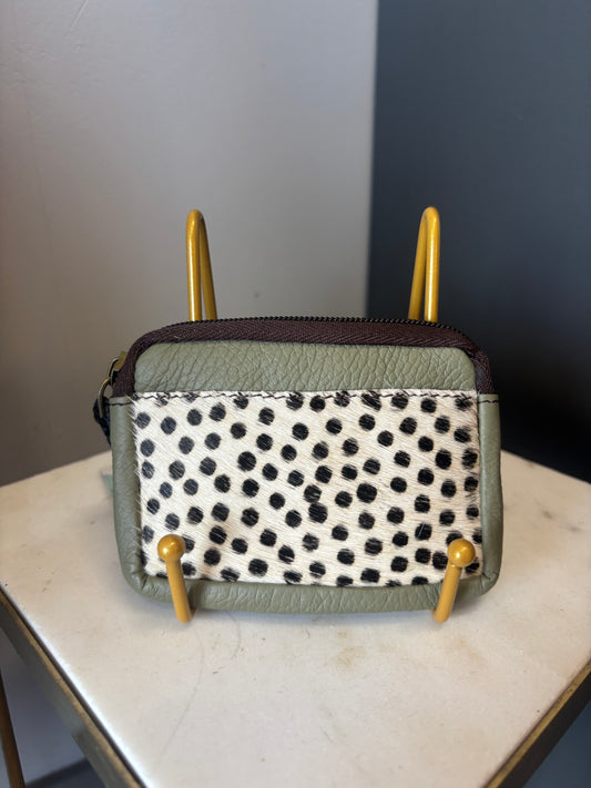 Soruka 81004 coin purse