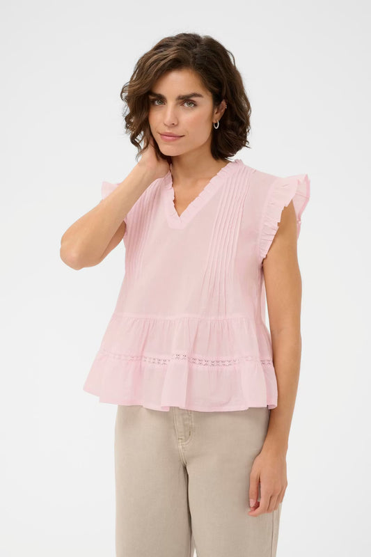 KAvalerie top