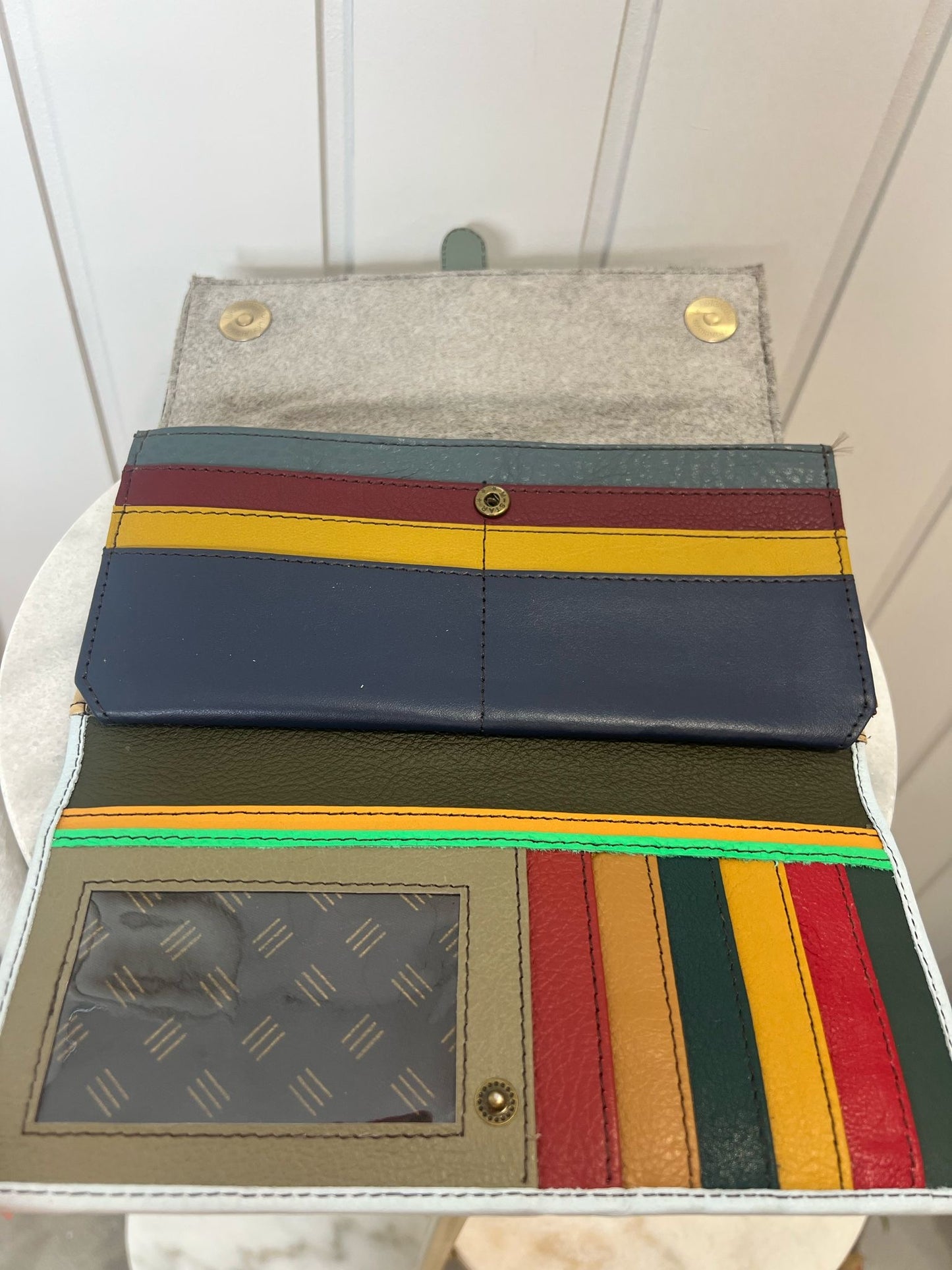 Soruka 687464 Purse
