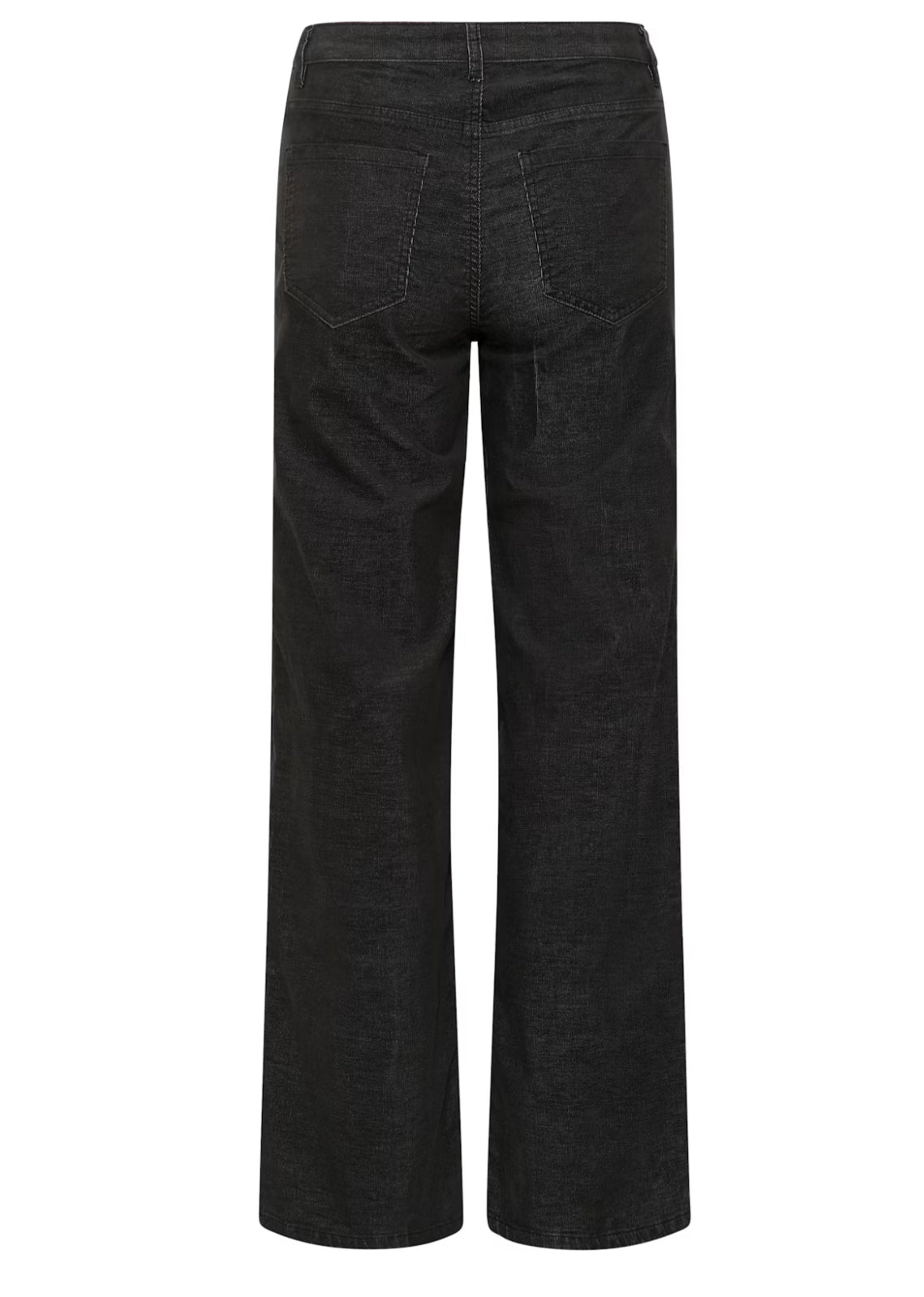 KAmolly Pants