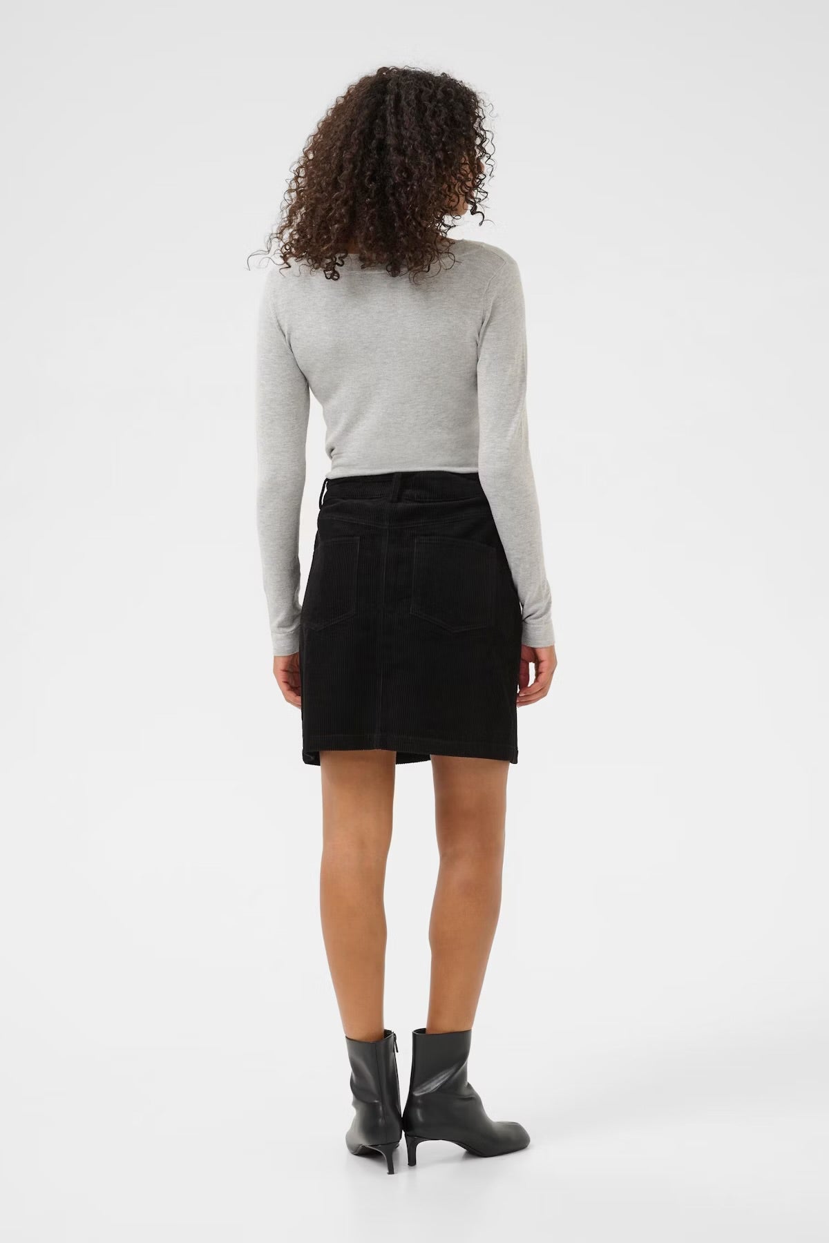 KAkerstin Skirt