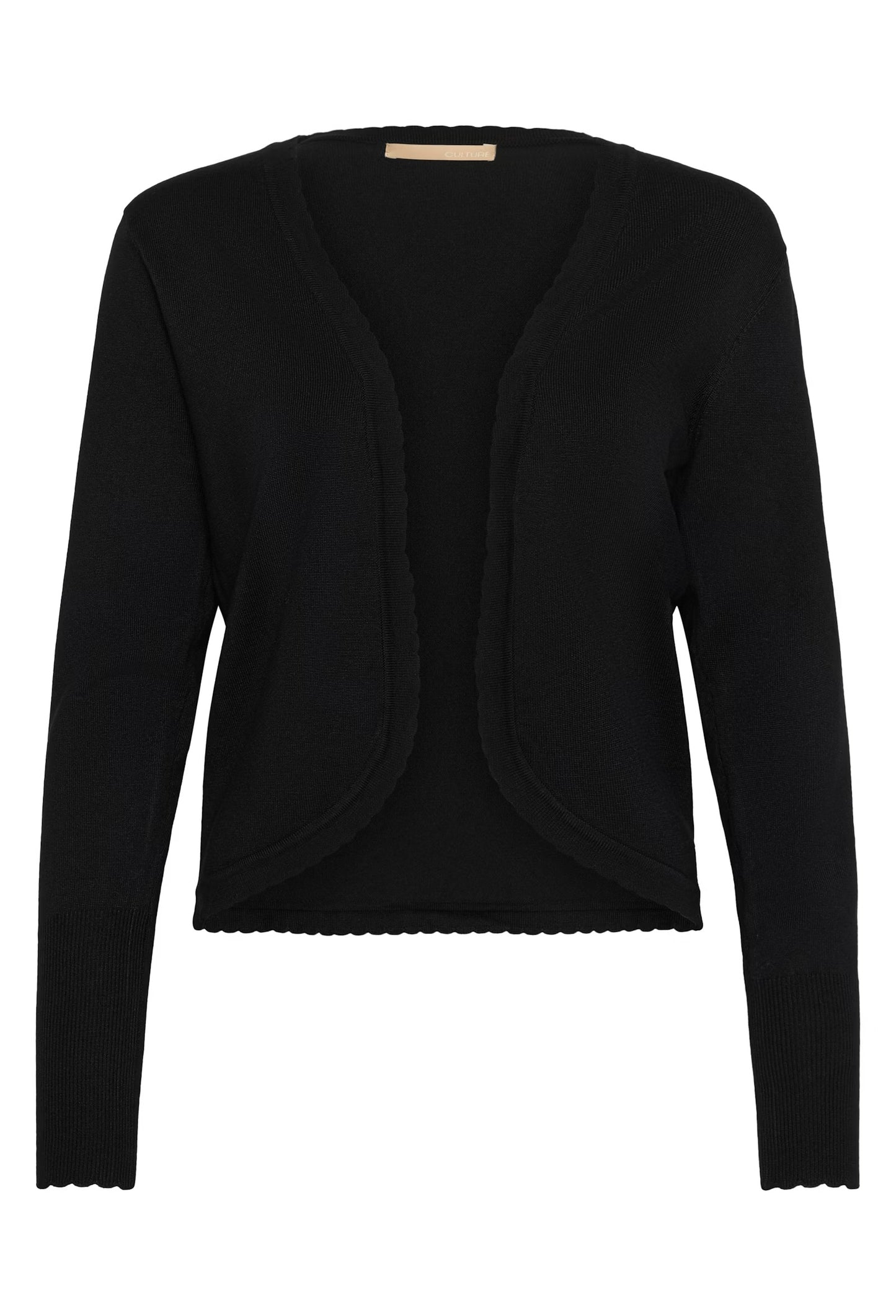 Darana bolero