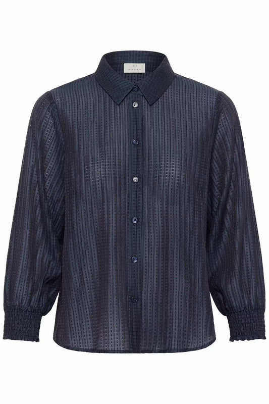 KArea Shirt
