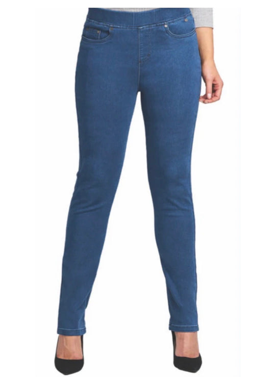 Pinns 436T Jean