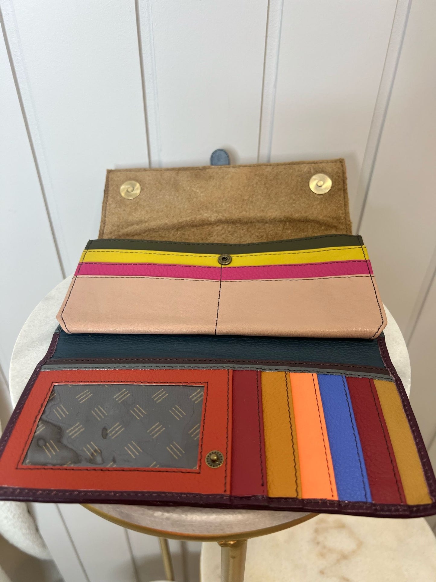 Soruka 687464 Purse