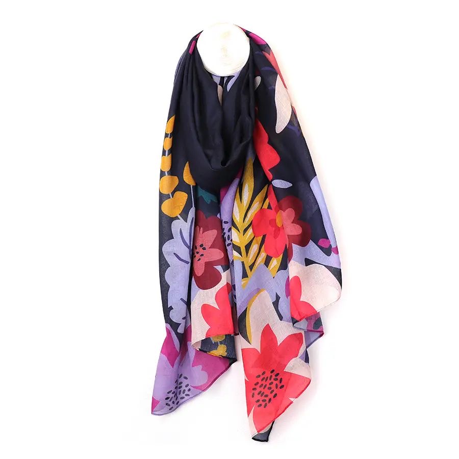 Bella Scarf