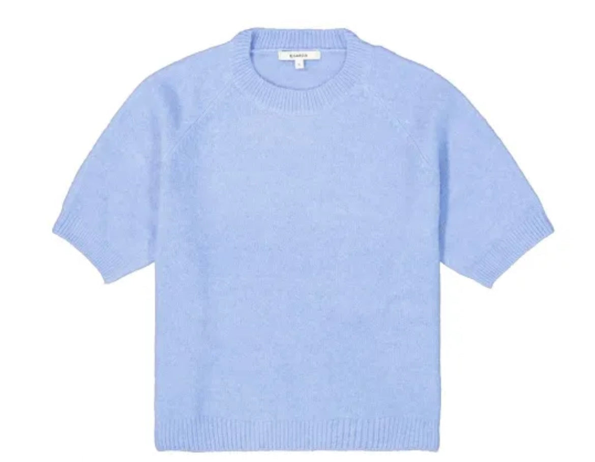 Provence Garcia pullover