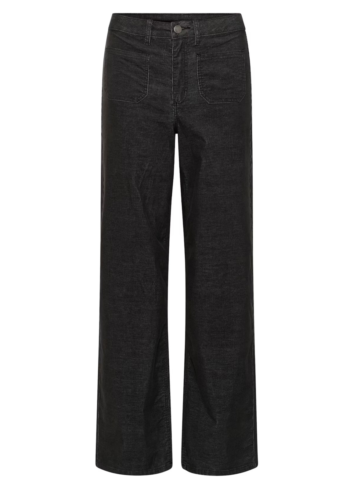 KAmolly Pants