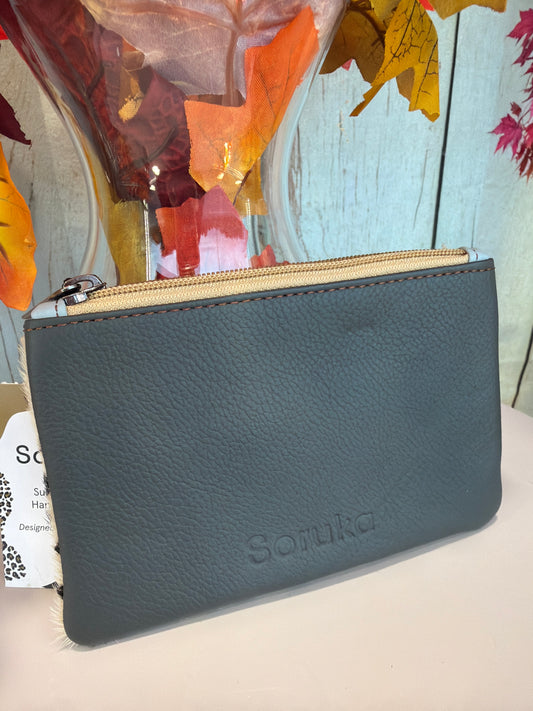 Soruka Coin Purse 81225