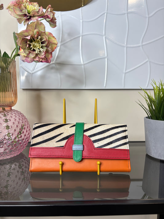 Soruka 68746411 Purse