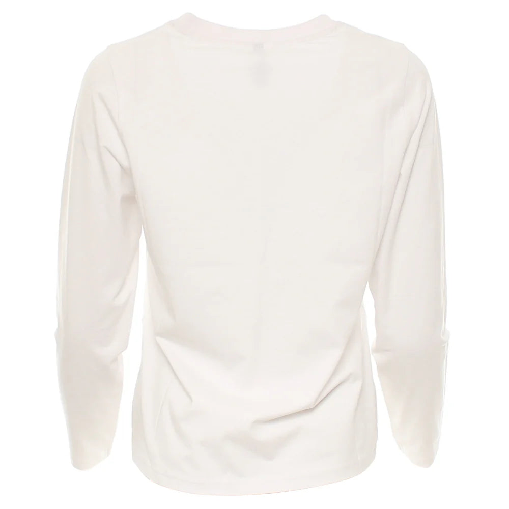Darla Tee White