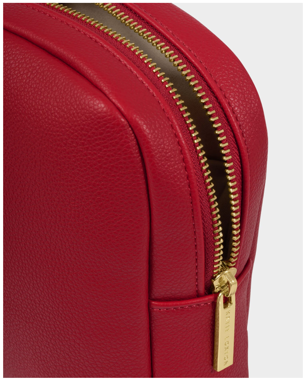 Kaite Sling Bag