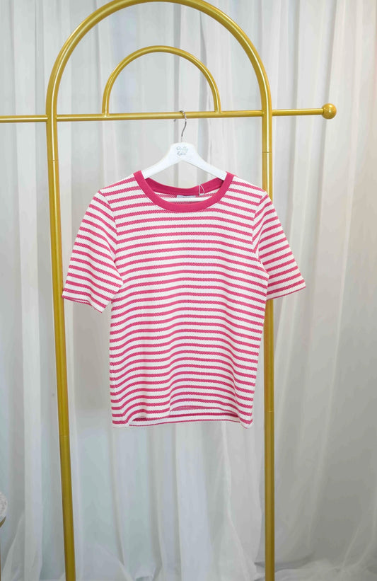 Aria T-Shirt