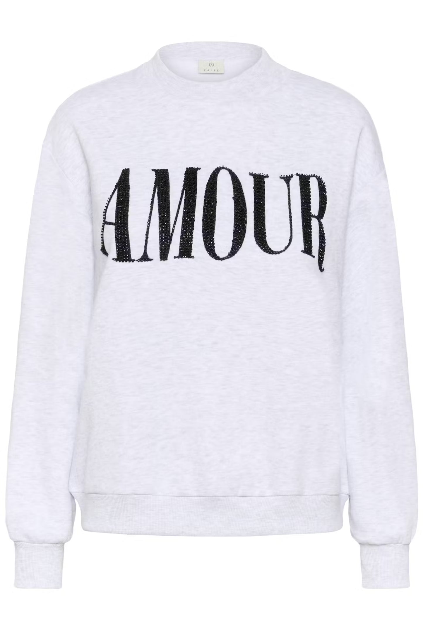 KAmelody sweatshirt