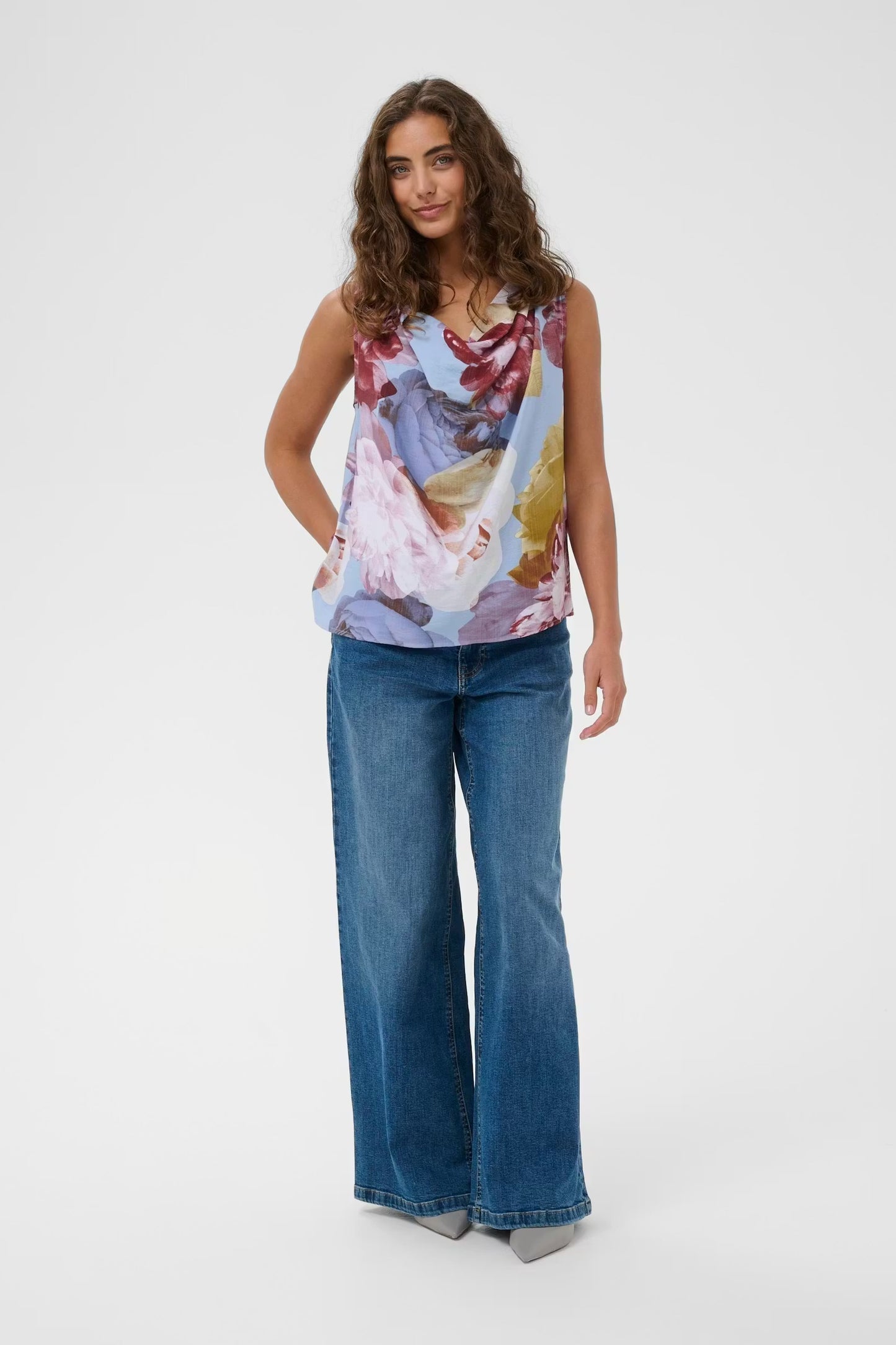 CUmagna Greece top