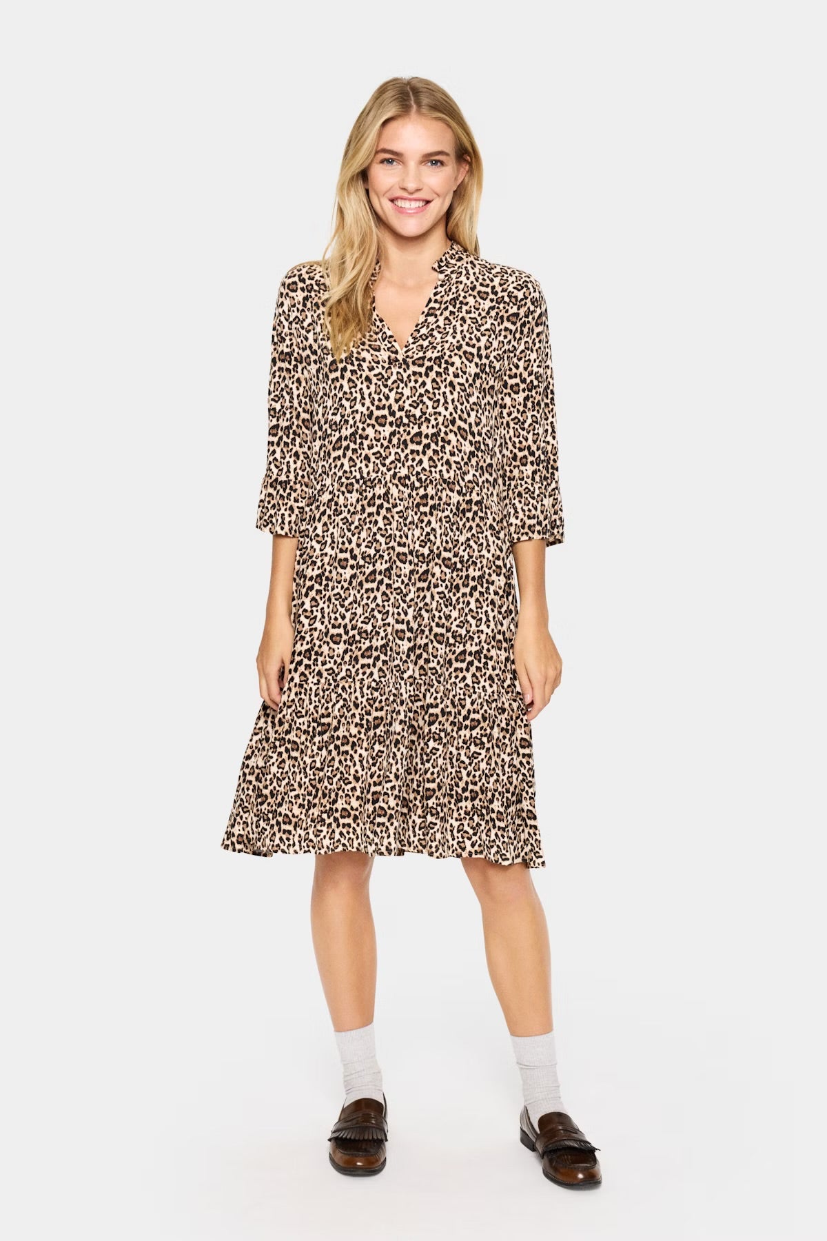 EdaSZ Dress