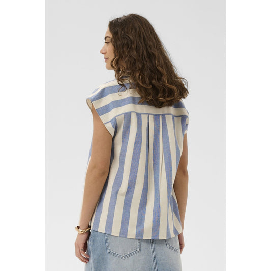 CUkapina blouse
