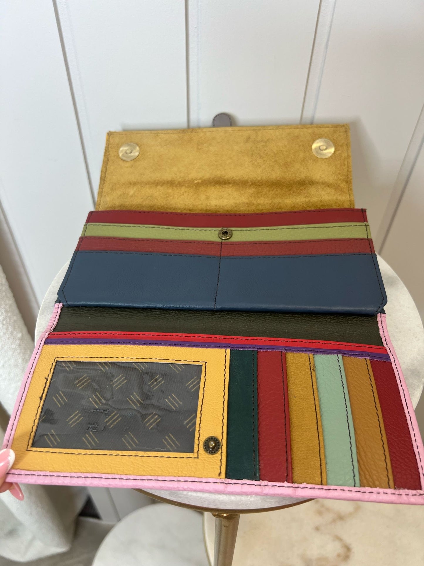 Soruka 687464 Purse