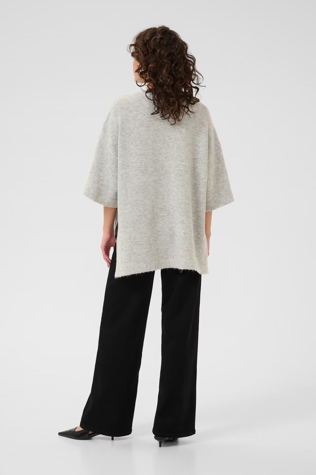 KAniel Pullover