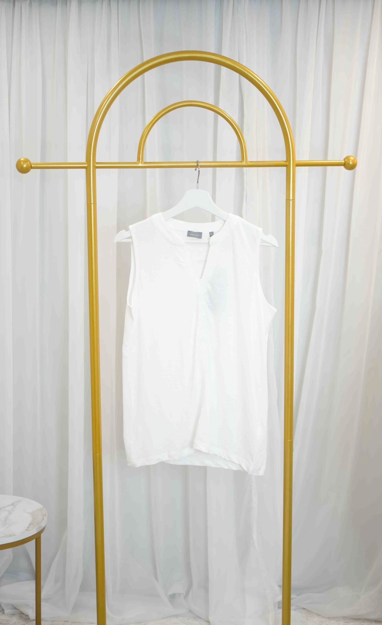 Marie Top