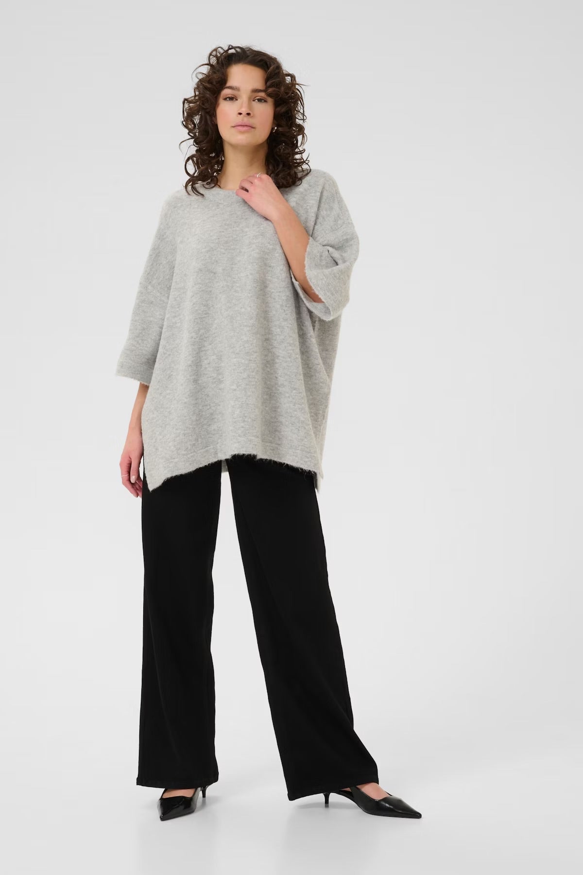 KAniel Pullover