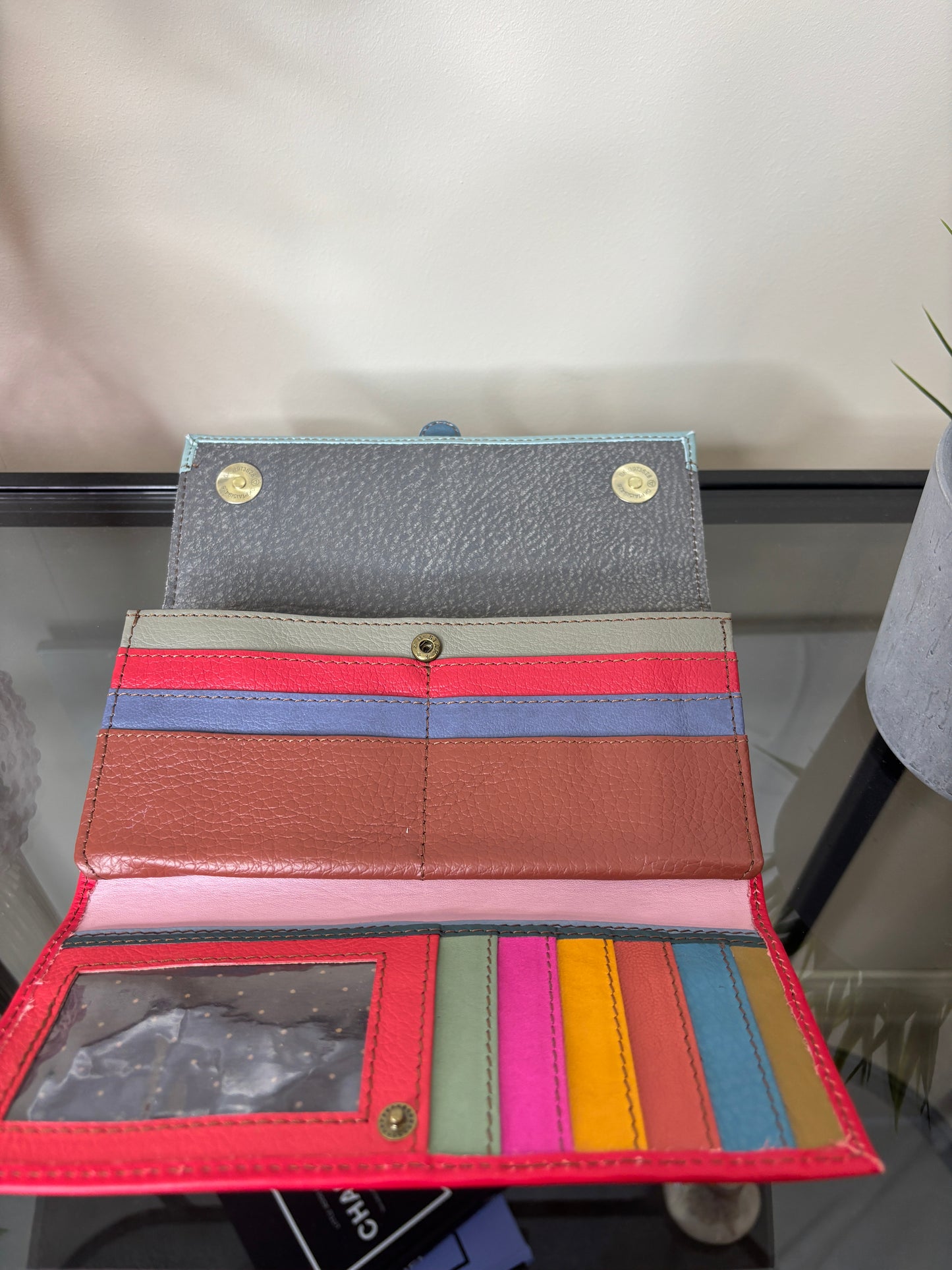 Soruka 68746411 Purse