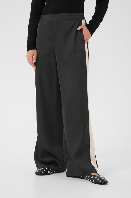 Annabelle trousers