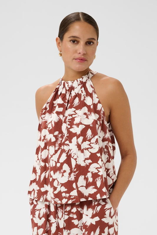 KAevie top
