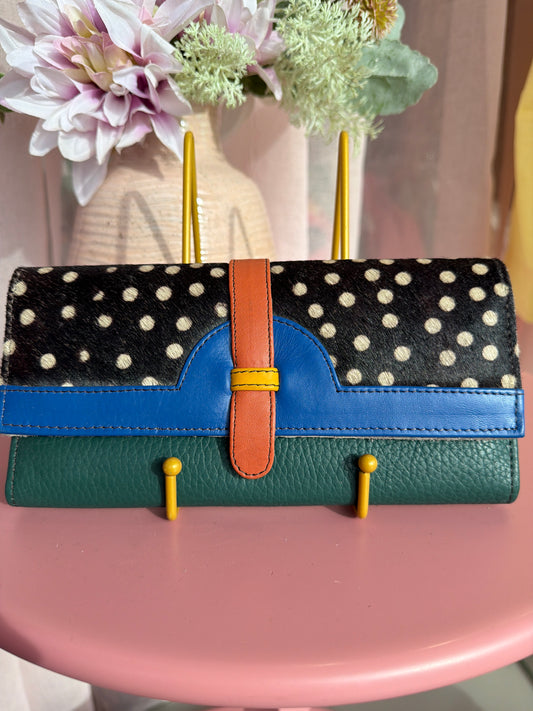 Soruka Purse 687464