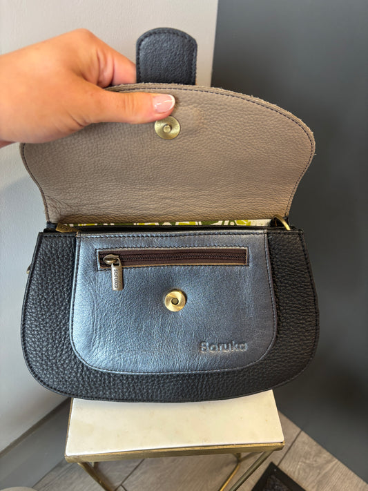 Soruka Bag 81095