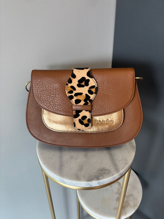 Soruka Bag 81095