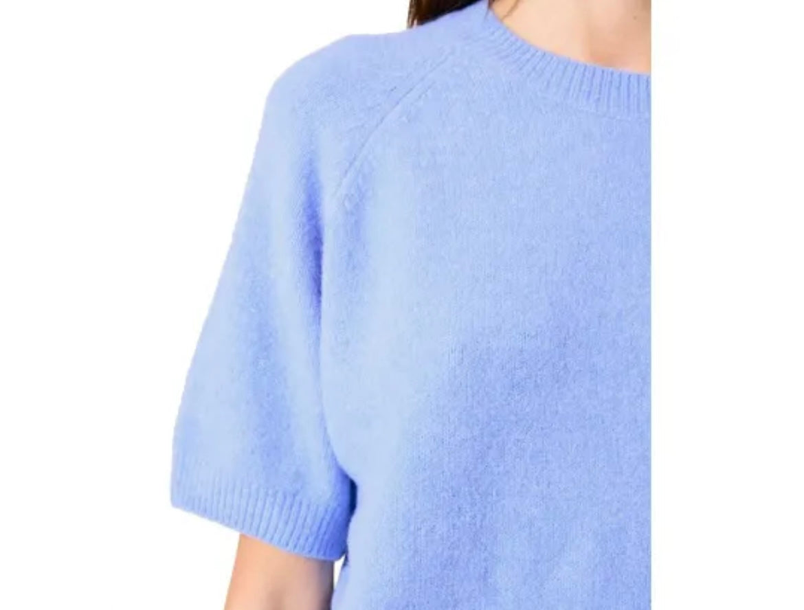 Provence Garcia pullover