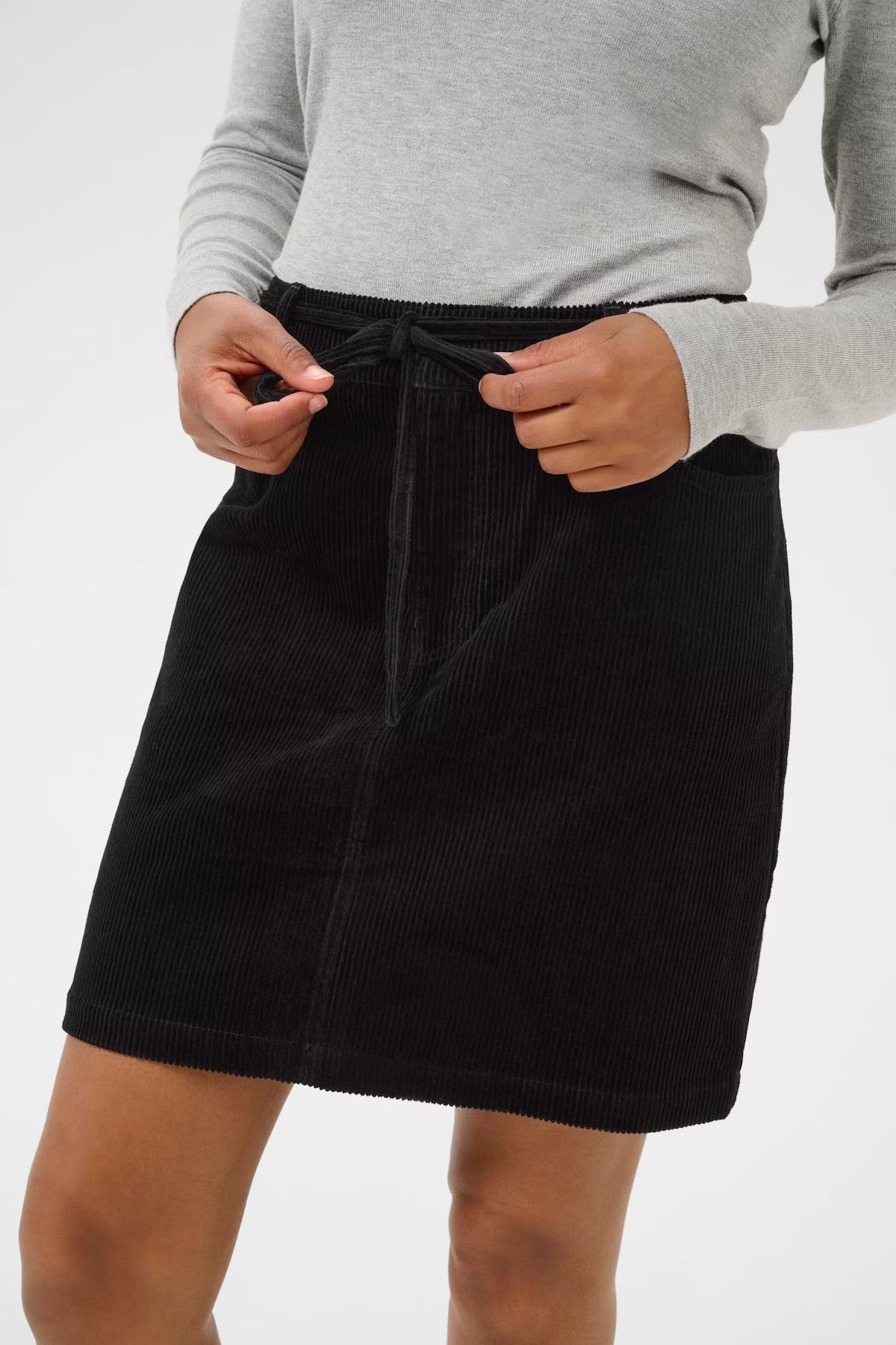 KAkerstin Skirt