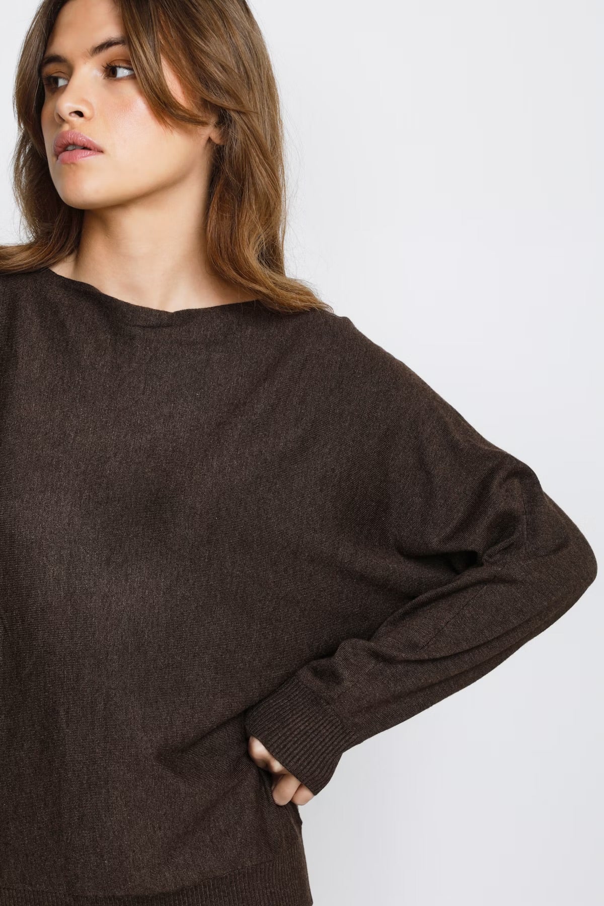 CUannemarie Jumper