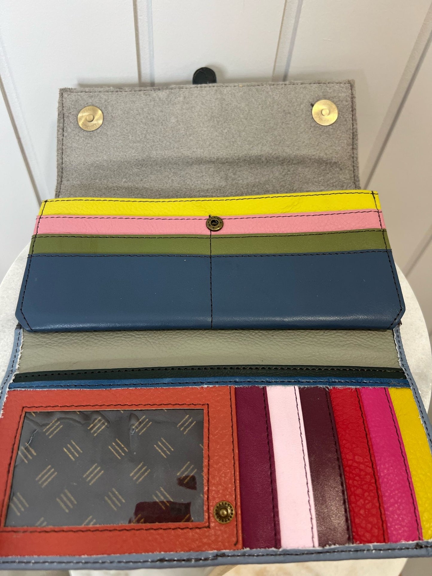 Soruka 687464 Purse