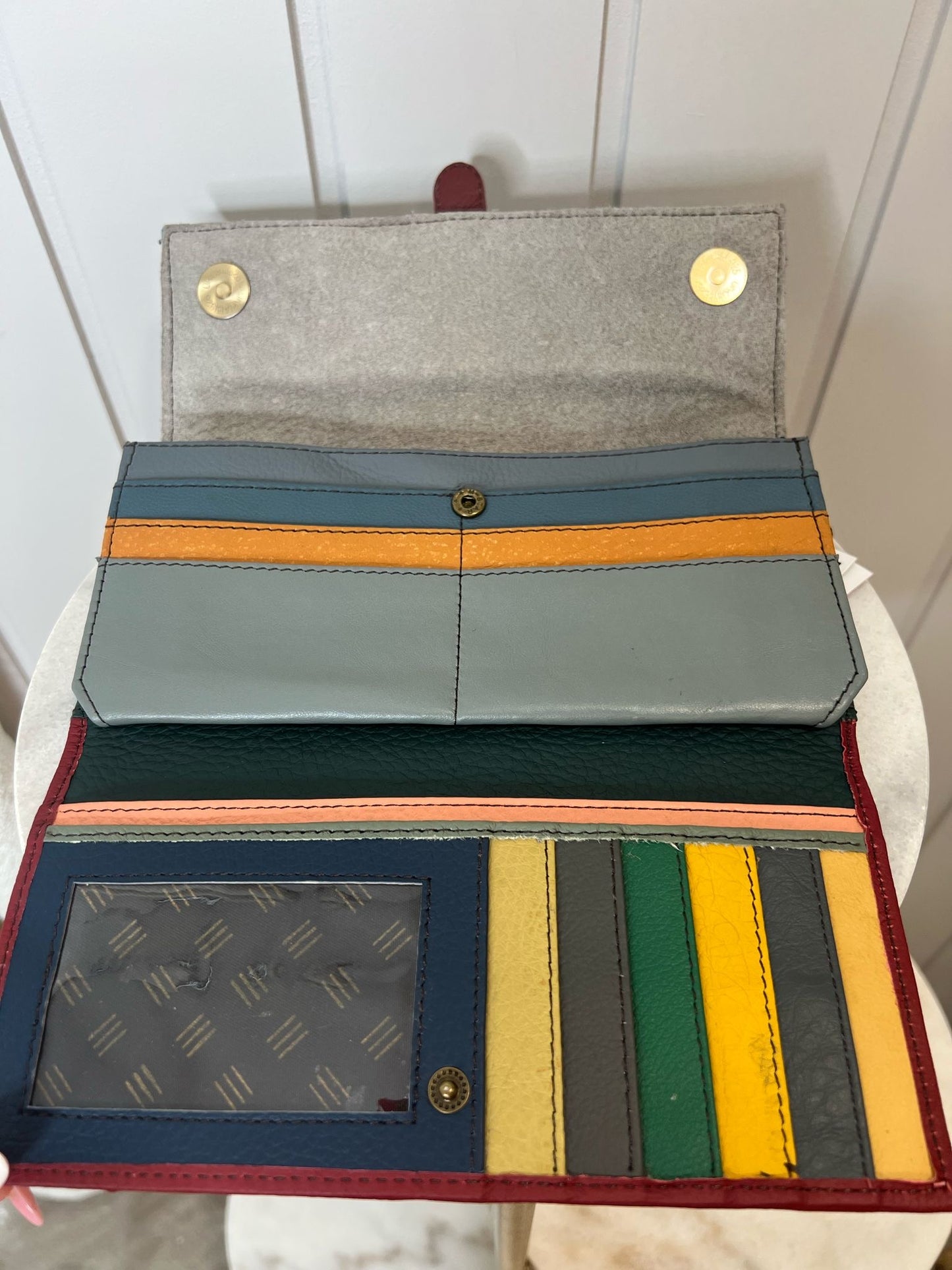 Soruka 687464 Purse