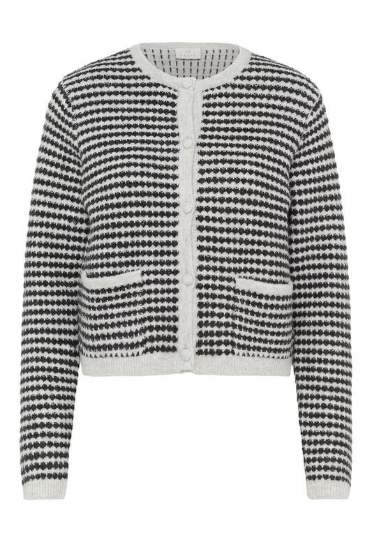 Ellery Knit Cardigan