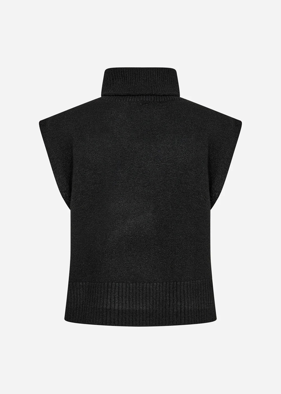 SC-Joya waistcoat