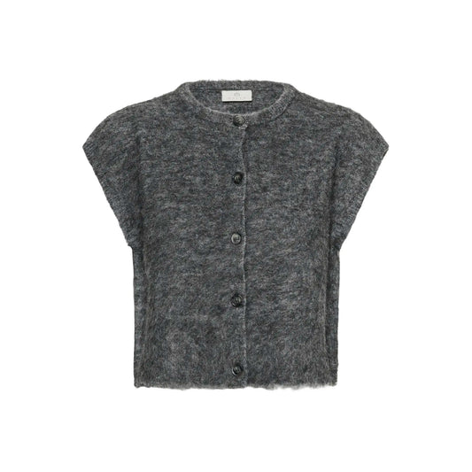 KAJordan Knit Vest