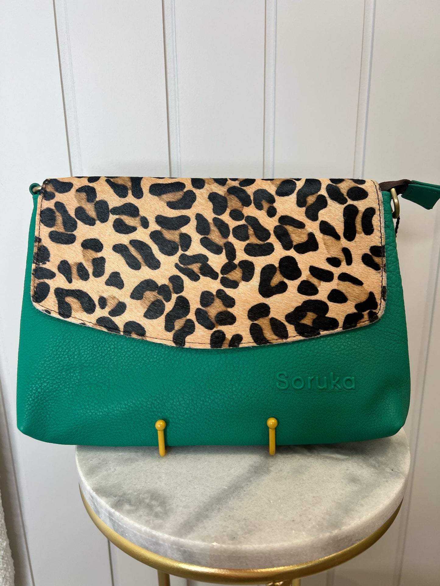 Soruka Bag 81165