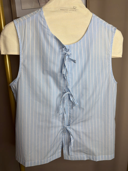 PZCoraline Top
