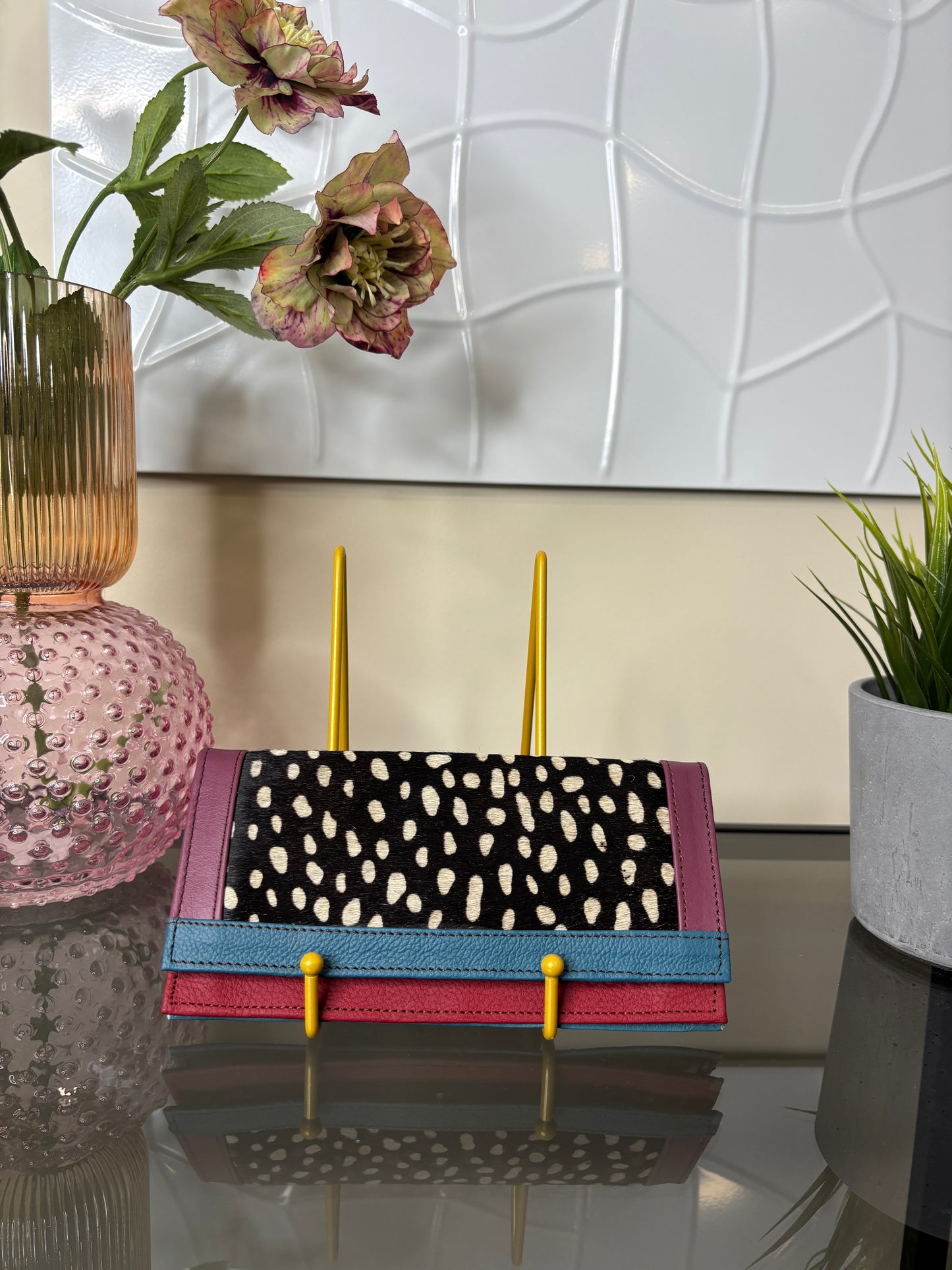 Soruka purse 047035